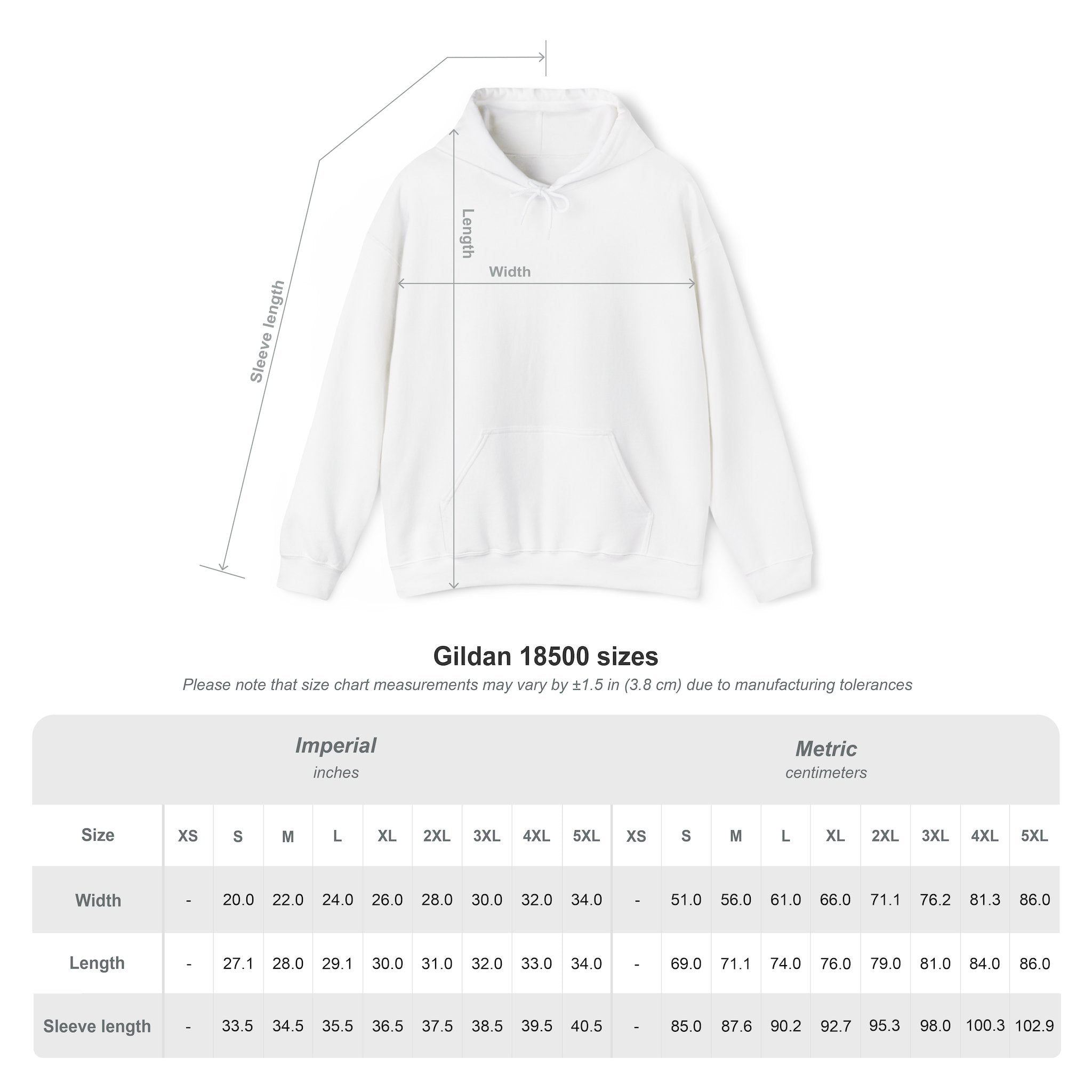 Cat Hair Is My Glitter Hoodie — Funny Cat Lover Pullover
