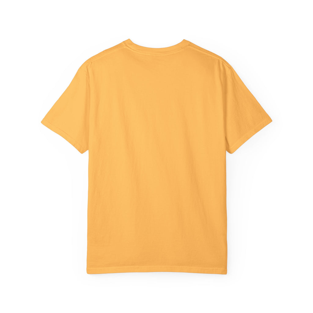 Security Corgi T-Shirt — Cute Guard Dog Graphic Tee