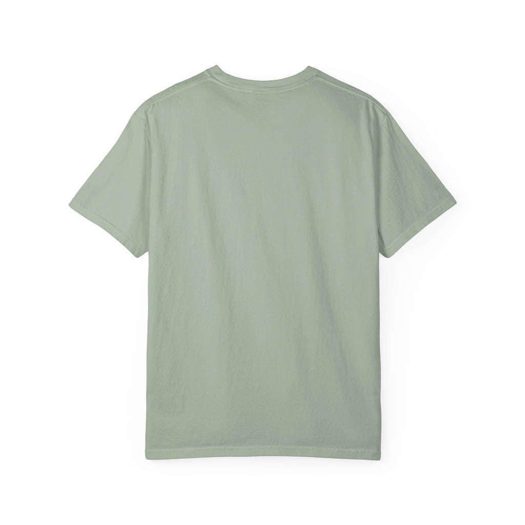 Funny Cat "Your Meeting Could've Been an Email" T-Shirt