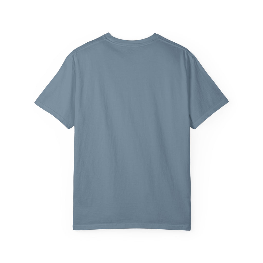 Funny Cat "Your Meeting Could've Been an Email" T-Shirt