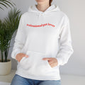 Professional Pet Lover Hoodie | Cozy Unisex Pet Lover Pullover Sweatshirt for Dog & Cat Lovers
