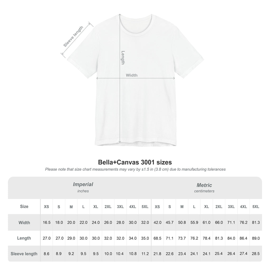Professional Pet Lover T-Shirt — Cute Casual Tee for Animal Lovers