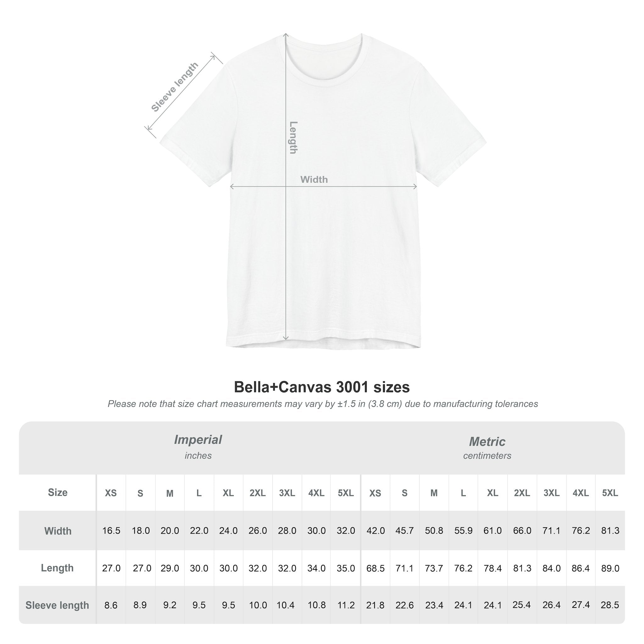 Professional Pet Lover T-Shirt — Cute Casual Tee for Animal Lovers