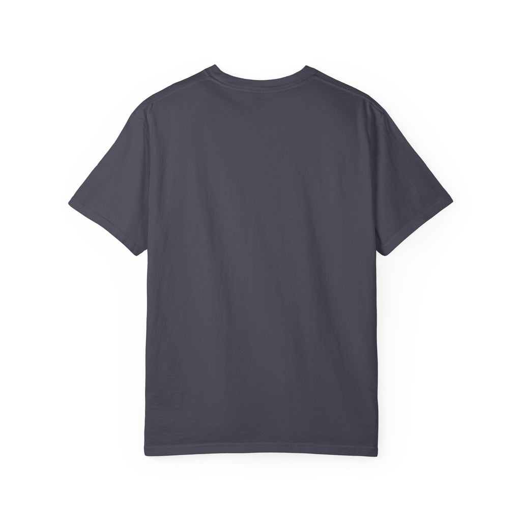 Security Corgi T-Shirt — Cute Guard Dog Graphic Tee