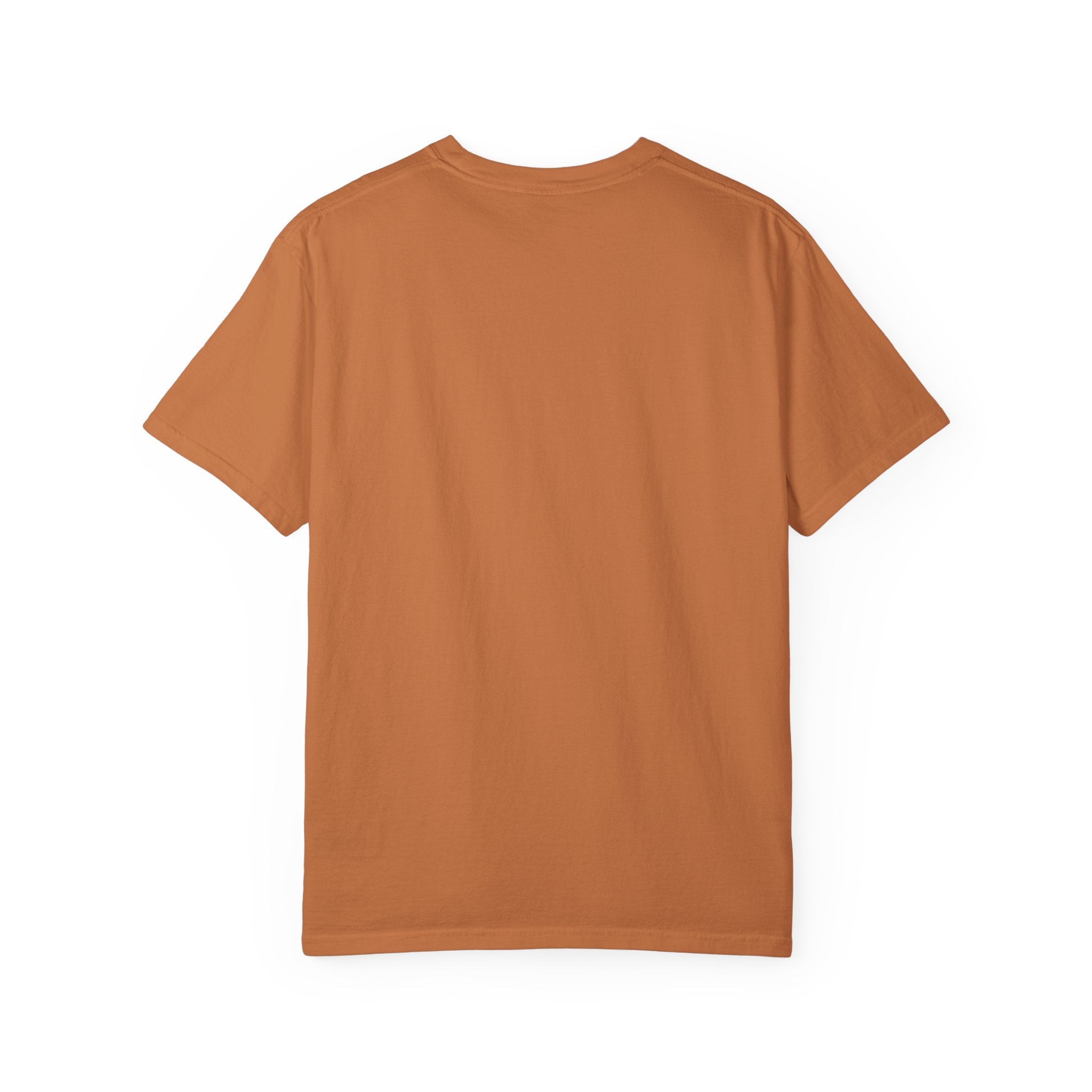 Security Corgi T-Shirt — Cute Guard Dog Graphic Tee