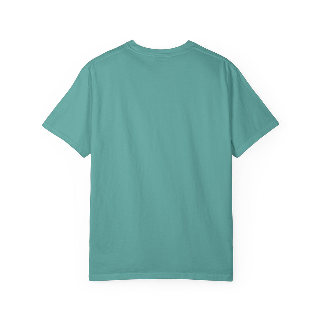 Quiet Life Loud Pet T-Shirt | Funny Pet Lover Graphic Tee | Cozy Retro Dog & Cat Owner Shirt