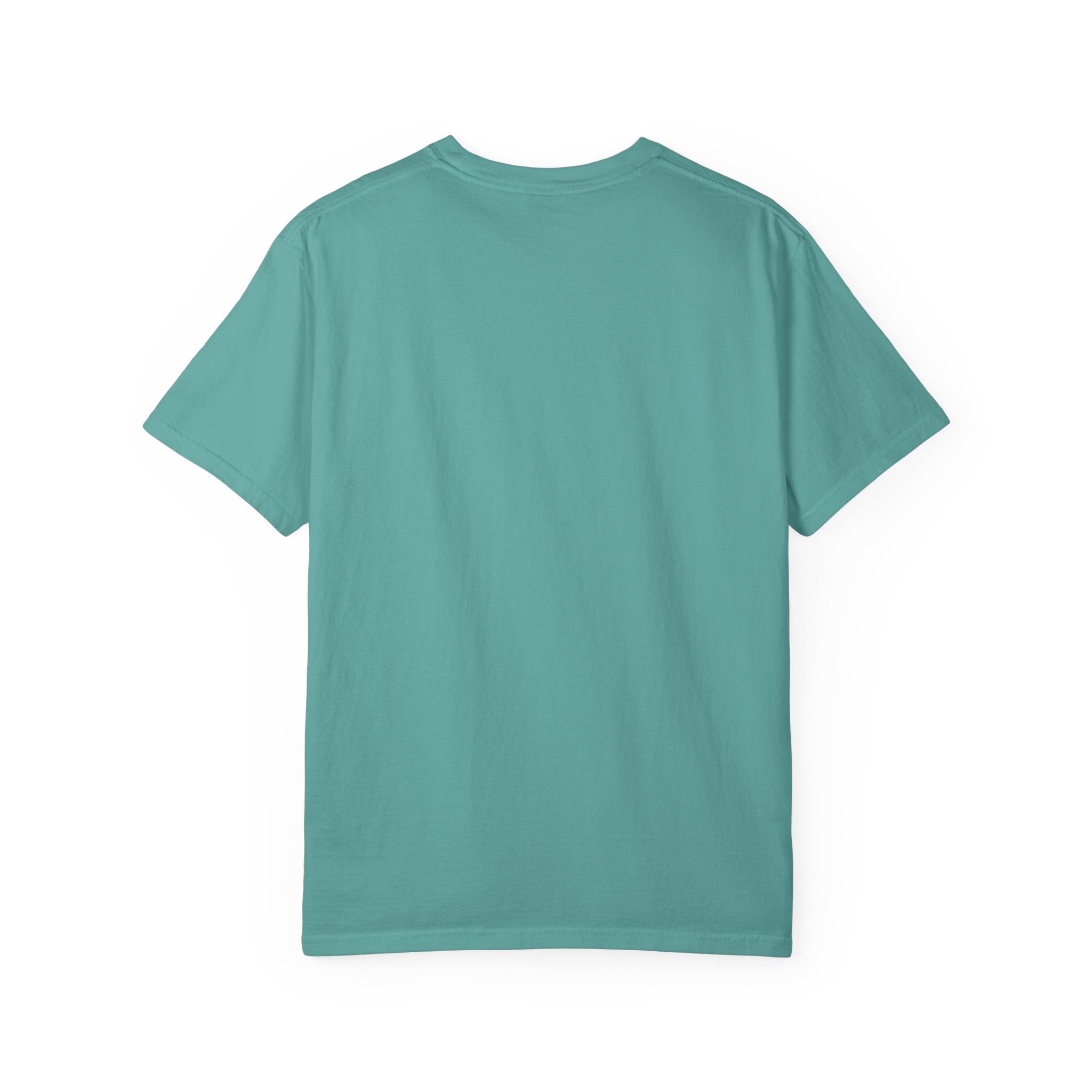 Quiet Life Loud Pet T-Shirt | Funny Pet Lover Graphic Tee | Cozy Retro Dog & Cat Owner Shirt
