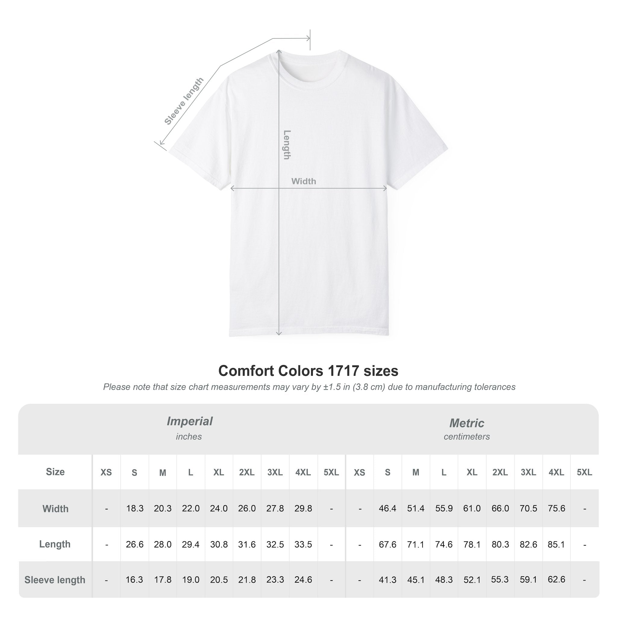 Dog Walking T-Shirt — "In My Dog Walking Era" Casual Tee