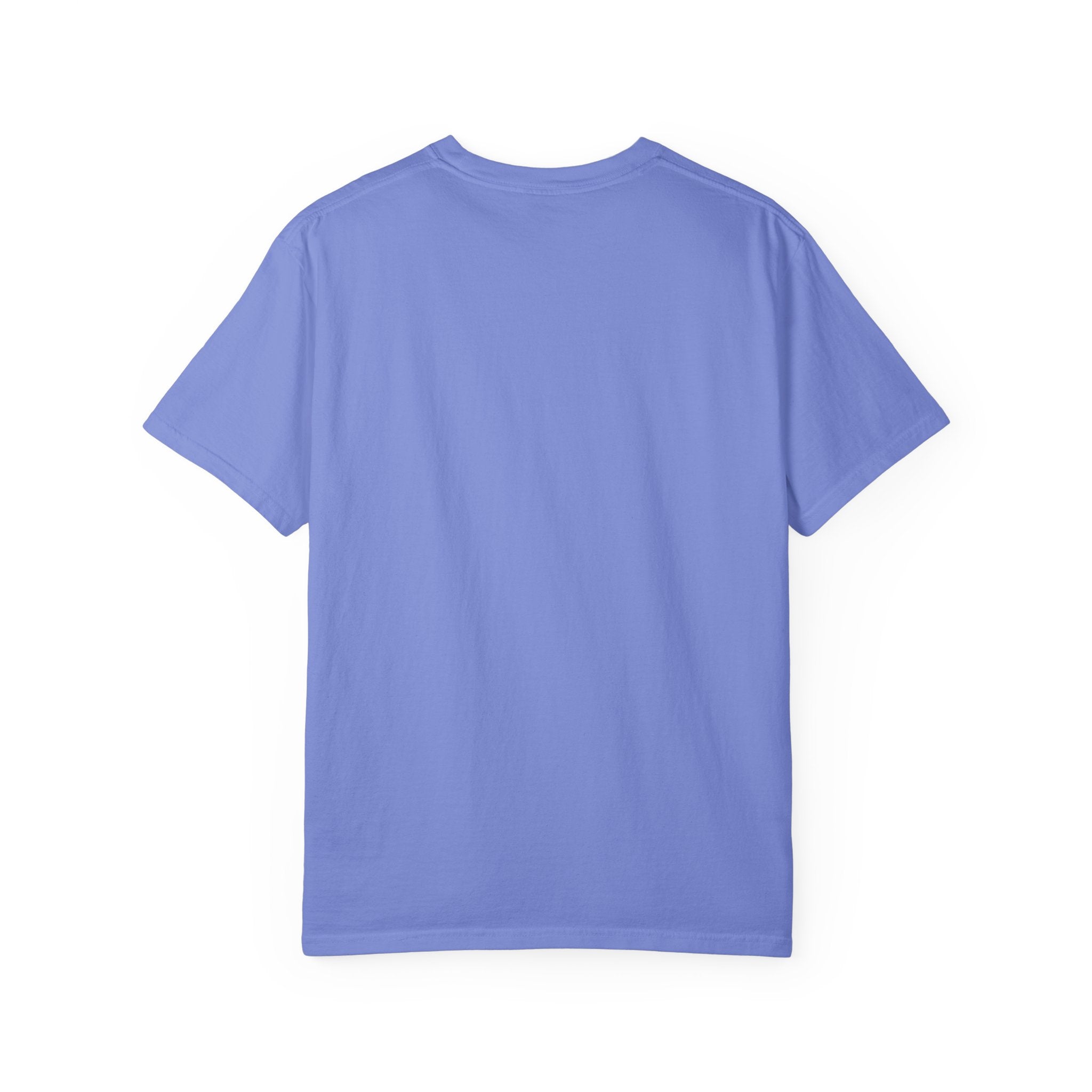 Funny Cat "Your Meeting Could've Been an Email" T-Shirt