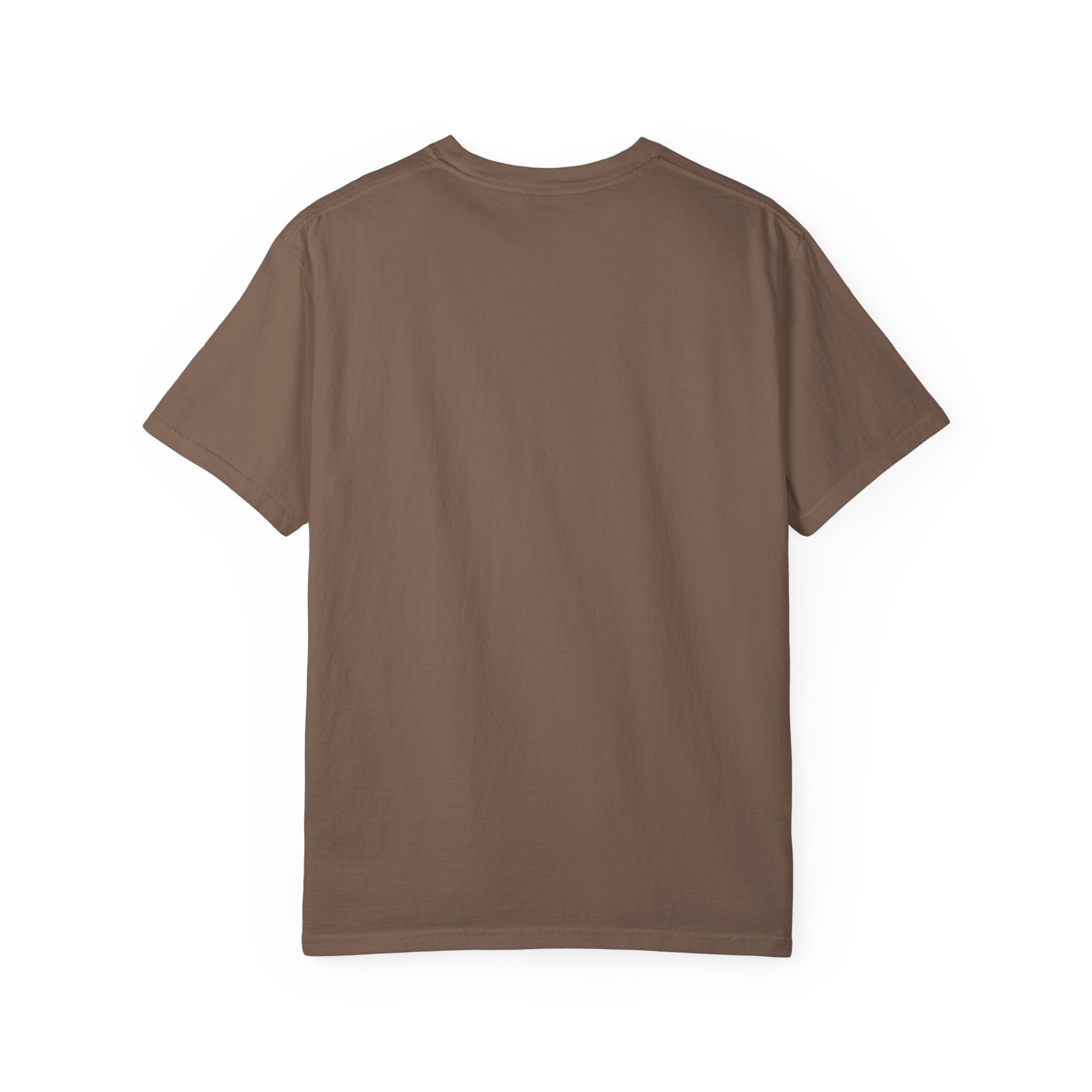 Funny Cat "Your Meeting Could've Been an Email" T-Shirt