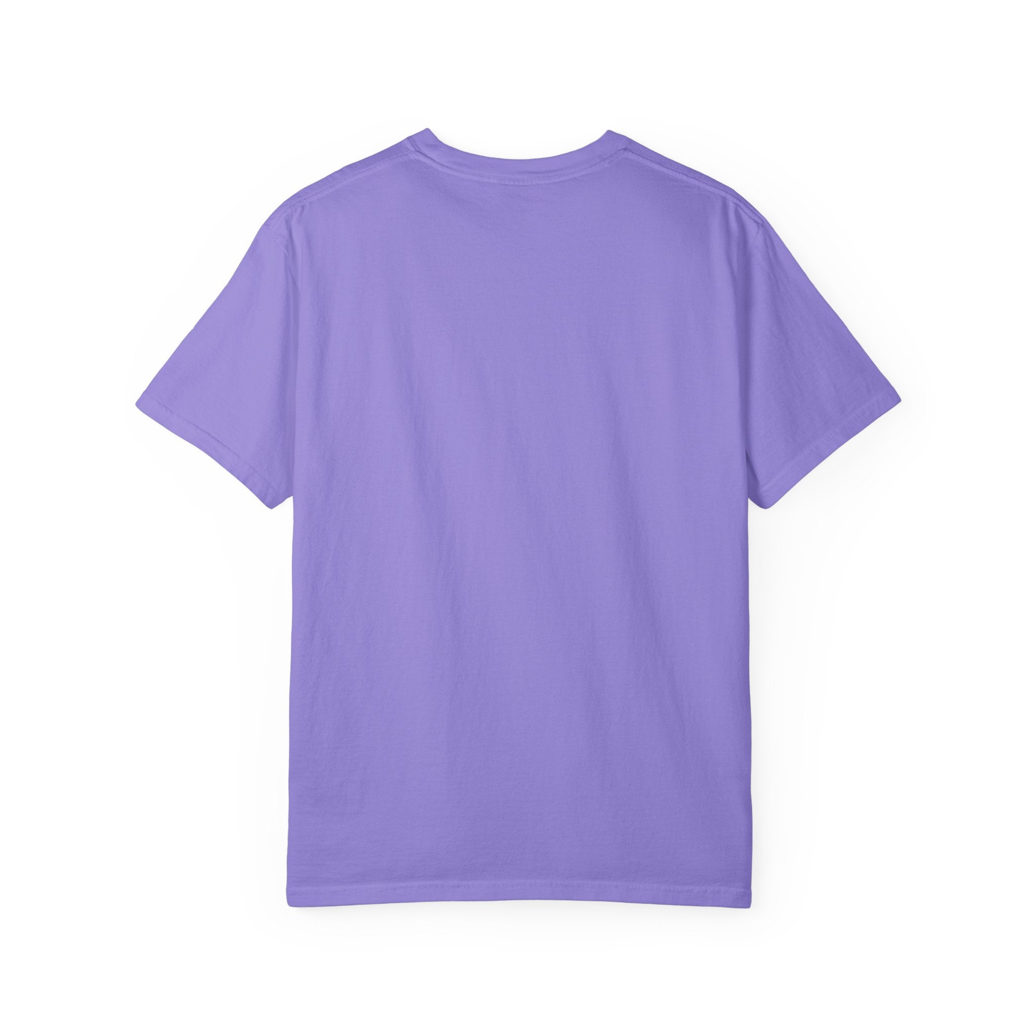 Funny Cat "Your Meeting Could've Been an Email" T-Shirt