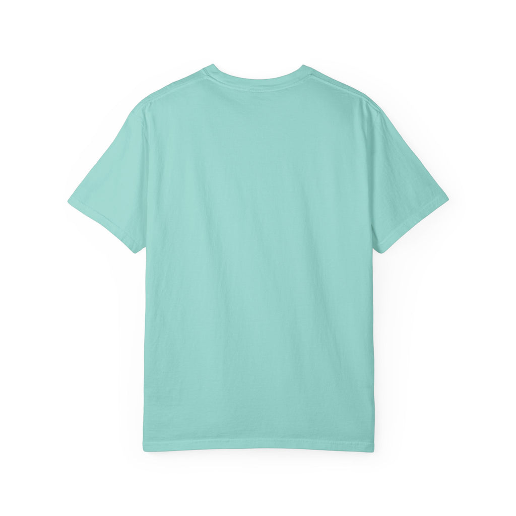 Funny Cat "Your Meeting Could've Been an Email" T-Shirt