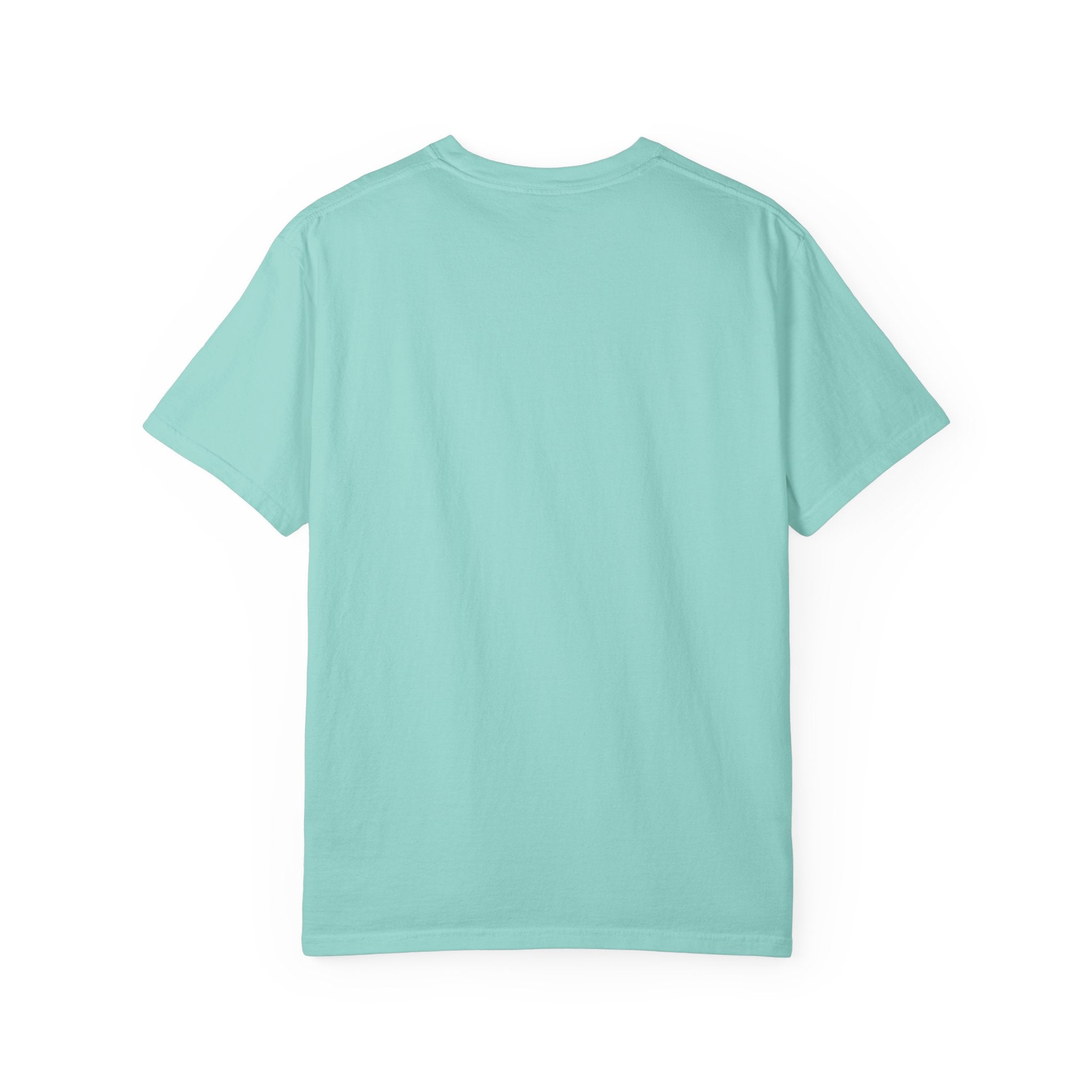 Funny Cat "Your Meeting Could've Been an Email" T-Shirt