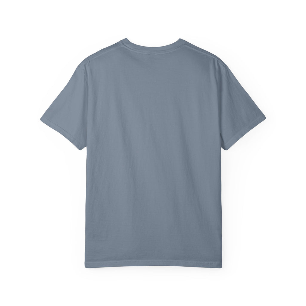 Hi Human! Corgi T-Shirt — Cute Dog Graphic Tee for Dog Lovers