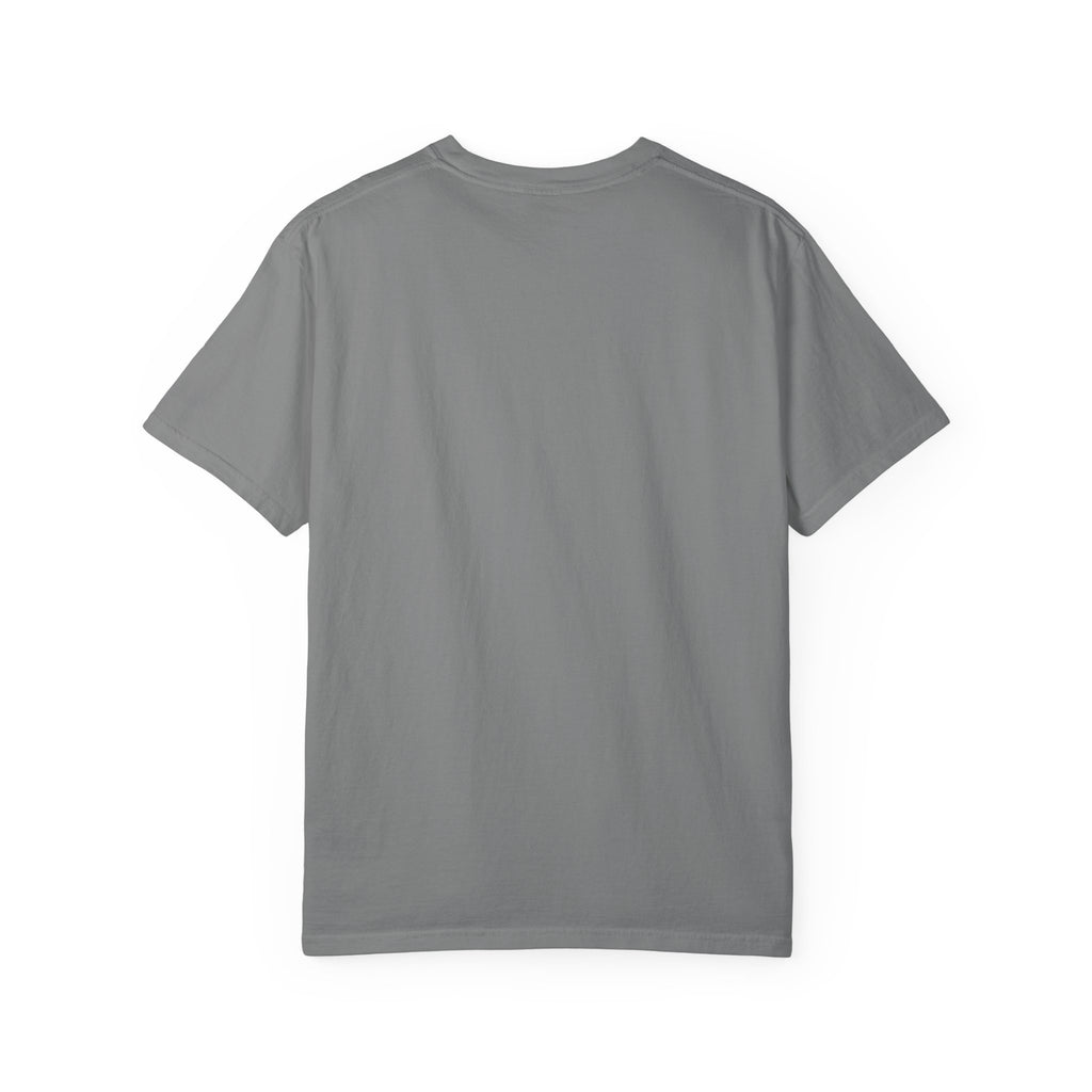 Funny Cat "Your Meeting Could've Been an Email" T-Shirt