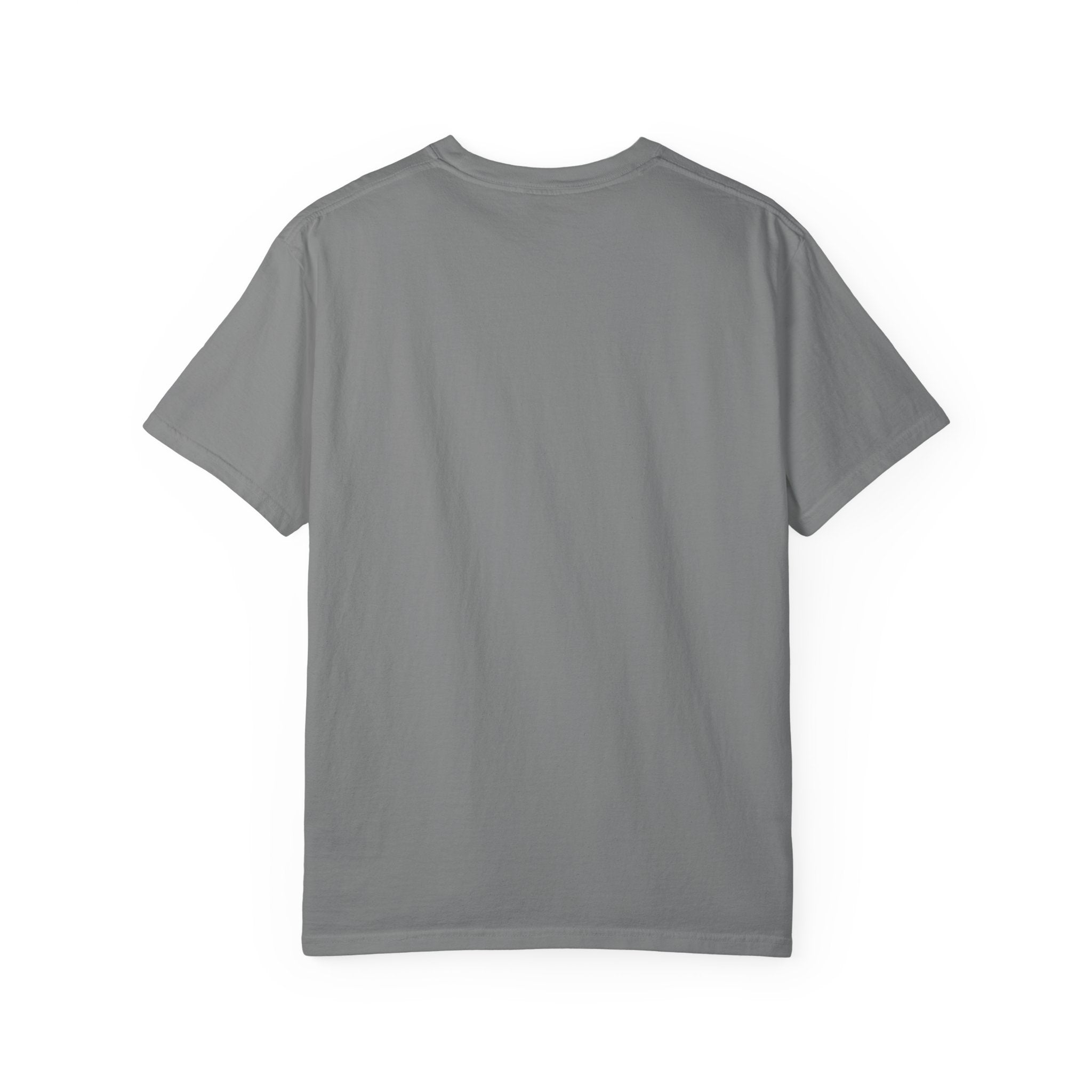 Funny Cat "Your Meeting Could've Been an Email" T-Shirt