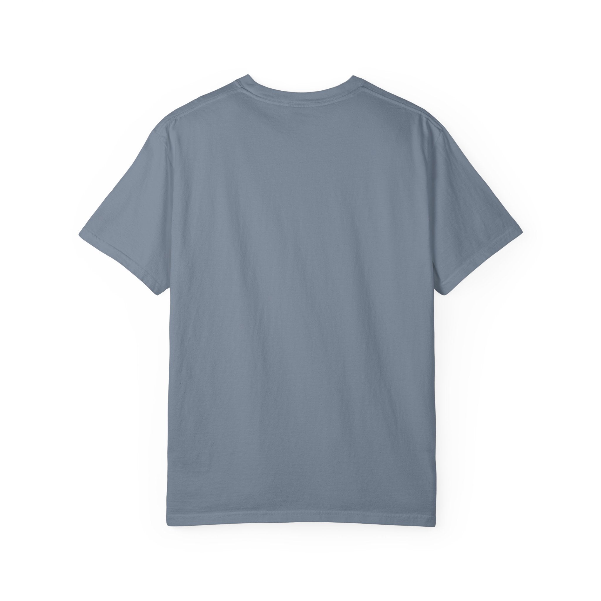 Quiet Life Loud Pet T-Shirt | Funny Pet Lover Graphic Tee | Cozy Retro Dog & Cat Owner Shirt