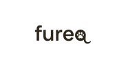 Furea - Home